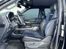 Ford F-150 RAPTOR CREW CAB LUX RP1620 /AL TAYER MOTORS/AL QOUZ SHOWROOM