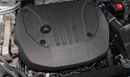Volvo XC60 ULTIMATE DARK