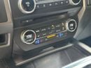 فورد إكسبيديشن XLT 3.5L (380 HP) FWD Ford Expedition | V6 | RWD | perfect condition
