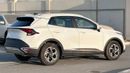 كيا سبورتيج MID 4WD RVC AT P 2.0L 4WD RVC AT