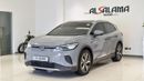 Volkswagen ID.4 Crozz PURE+