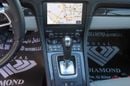 Porsche Cayman GTS Porsche Cayman GTS 2025 GCC specs