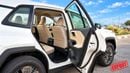 Toyota RAV4 EXR HEV 2026 Toyota RAV4 LE 2.5L Hybrid 4WD