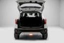 Kia Seltos GLS MID