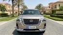Nissan Patrol SE PLATINUM CITY 2023 | AED 2659/Month | 0 DP | 30 Day Return | Warranty | Service History