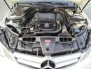 Mercedes Benz E250 STANDARD