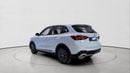 MG ZS STANDARD | Guaranteed Warranty | 0 Down Payment