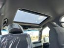 Toyota Prado GXL 2.4L PTR A/T // 2026 // Mid Option with Sunroof , Cool Box , Power Windows , Cruise Control // Speci