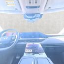 Infiniti QX80 2.0