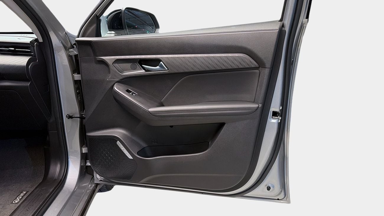 Haval Jolion Pro TOP | Guaranteed Warranty | 0 Down Payment
