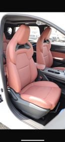 Changan X5 Plus BEYOND PRO