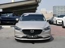 Mazda 6 CORE