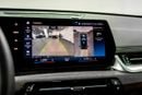 BMW iX1 XDRIVE30 LUXURY M SPORT PACKAGE