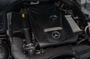 مرسيدس بنز C 300 ستاندارد