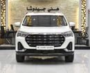 Jetour X90 Plus LUXURY EXCELLENT DEAL for our Jetour X90 Plus ( 2023 Model ) in White Color Chinese Specs