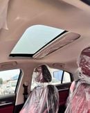 Chery Arrizo 6 2026 - Brand New - GCC Specs