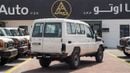 تويوتا Land Cruiser 40 TOYOTA LAND CRUISER 70 HARD TOP 78 LC78 4.0L MT 26 YM