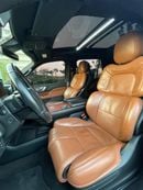 Lincoln Navigator RESERVE