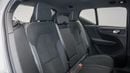 Volvo XC40 B4 Ultimate Dark