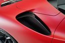 Ferrari SF90 SPIDER