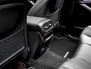 مرسيدس بنز GLE 450 4MATIC