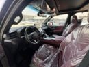 Lexus LX700h SIGNATURE FULL OPTION | GCC