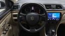 Suzuki Ciaz GL 2024 | AED 511/Month | 0 DP | 30 Day Return | Warranty | Service History