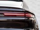 Porsche Cayenne STD (3.0L · 6 Cyl · Automatic · Petrol · SUV/Crossover · All Wheel Drive · 5 Seats · 5 Door)