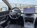 BYD Sealion 05 STANDARD 05 DM-i 75KM Prestige Type 2025 White/Black