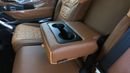 Nissan Patrol LE PLATINUM CITY