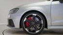 Audi RS3 STANDARD