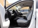 Mitsubishi Outlander GLX MIDLINE ACCIDENTS FREE - GCC SPECS - ORIGINAL PAINT - EXCELLENT CONDITION INSIDE OUT