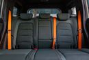 Jetour T2 Luxury USED T2 Luxury | 2,595 P.M | 0% Downpayment | Jetour Warranty