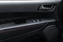Dodge Durango R/T Durango RT | 3,330 P.M | 0% Downpayment | RT | V8 | Dodge Warranty (Trading Enterprises)!