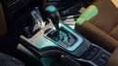 تويوتا فورتونر SR5 Toyota Fortuner 2026 Toyota Fortuner 2.8L 4-Cyl Turbo Diesel A/T AWD 4x
