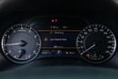 Nissan Patrol SE PLATINUM CITY Nissan Patrol SE Platinum 2022 GCC | Warranty