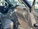 Toyota Land Cruiser GXR