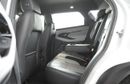 Land Rover Range Rover Evoque S P200 R dynamic
