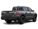 Toyota Hilux TOYOTA HILUX ICON RIGHTHAND DRIVE EXPORT ONLY