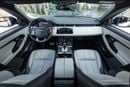 Land Rover Range Rover Evoque R-DYNAMIC SE P200 Range Rover Evoque R-Dynamic SE P200 2020 GCC