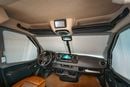 Mercedes Benz Sprinter 319 CDI