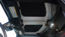 Jeep Wrangler Unlimited RUBICON XTREME 4x4 2.0T GCC 2026 With 3 Years or 100,000 Km Warranty