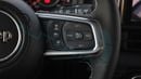 Jeep Wrangler Unlimited SAHARA I4 2.0T 4x4 GCC 2026 With 3 Years Warranty Or 60,000 Km @Official Dealer