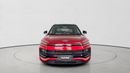 JAC JS4 INTELLIGENCE | Guaranteed Warranty | 0 Down Payment