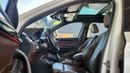 BMW X1 sDrive 20i M Sport