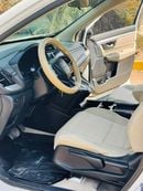 Honda CR-V DX 999-Monthly l GCC I Agency Maintain l Accident Free