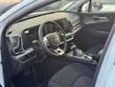 Kia Sportage LX 2.0L Petrol FWD 2025 Solovakian Export Price @ 87,500 AED