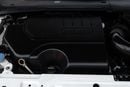 Jaguar E-PACE SE E-pace | 1,469 P.M | 0% Downpayment | Agency Serviced