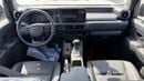 Toyota FJ Cruiser GXR 2.7L Petrol | Automatic | FULL OPTION with RADAR | READY STOCK | ALL COLOR AVAILABLE