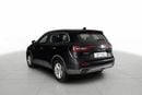 Renault Koleos PE 2.5